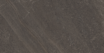 Керамогранит GB03 60x120x9 Непол.Рект. (Керамический гранит)-2