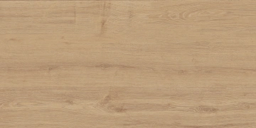 Керамогранит AV02 80x160x11 Непол.Рект. (Керамический гранит)_6