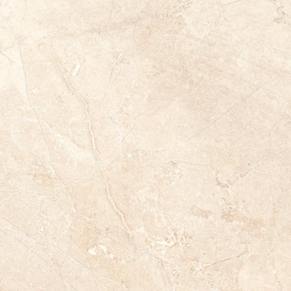 Керамогранит MA02 60x60x10 Полир. (Керамический гранит)-7