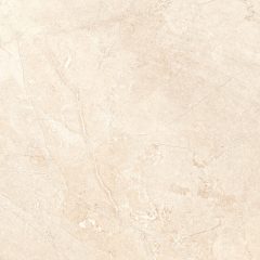 Керамогранит MA02 60x60x10 Полир. (Керамический гранит) #7