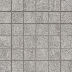 Купить Мозаика TN01 (5х5) 30x30x9 непол. в Нижнем Новгороде