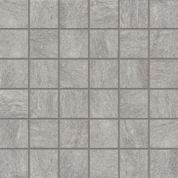 Купить Мозаика TN01 (5х5) 30x30x9 непол. в Нижнем Новгороде