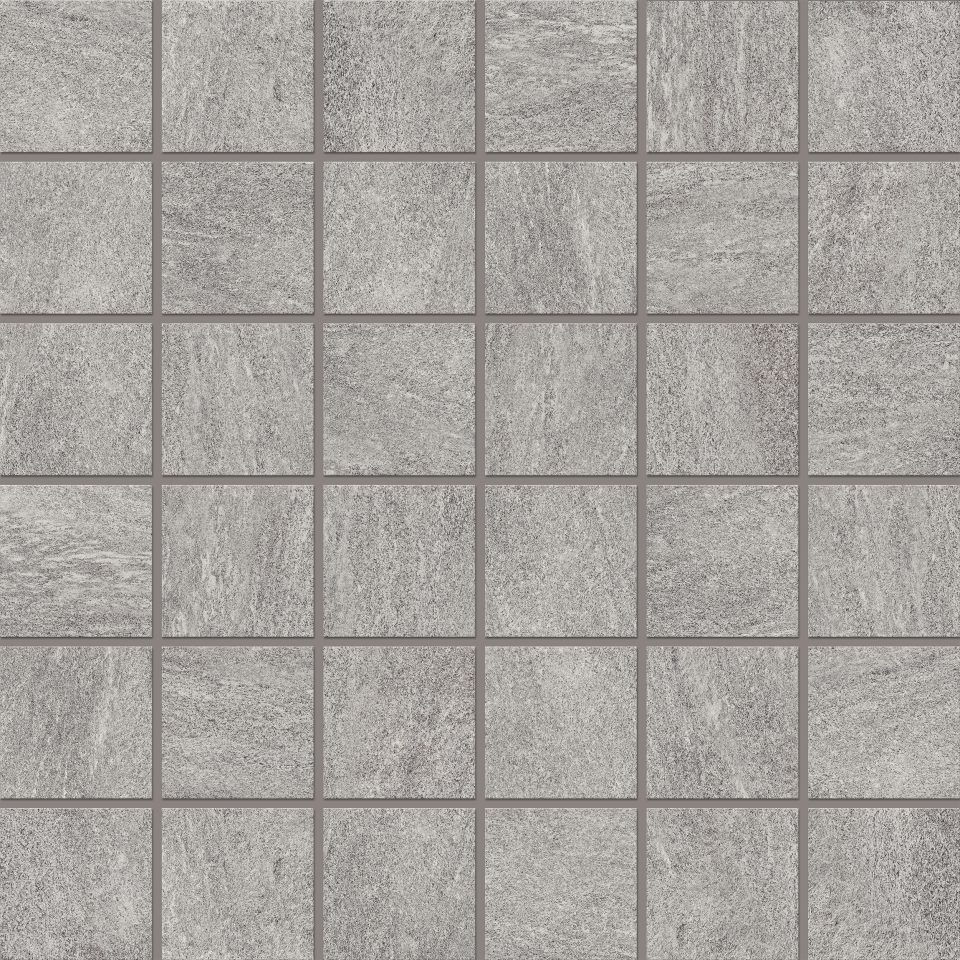 Купить Мозаика TN01 (5х5) 30x30x9 непол. в Нижнем Новгороде