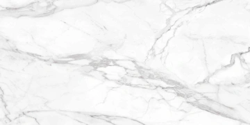 Керамогранит  AT01 60x60x10 Непол.Рект. (Керамический гранит) _3