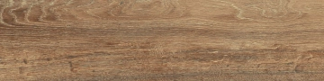 Керамогранит BG01 14,6x60x8 Непол.Рект. (Керамический гранит)_14