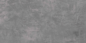 Керамогранит SR01 80x160x11 Непол.Рект. (Керамический гранит)