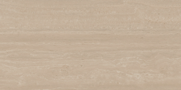 Керамогранит TL00 60x120x9 Непол.Рект. (Керамический гранит)-7