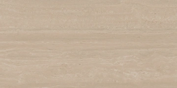 Керамогранит TL00 60x120x9 Непол.Рект. (Керамический гранит)_6