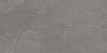 Керамогранит  NL01 60x120x9 Непол.Рект. (Керамический гранит) _6
