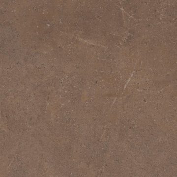 Керамогранит GO02 60x60 Непол.Рект. (Керамический гранит) #5