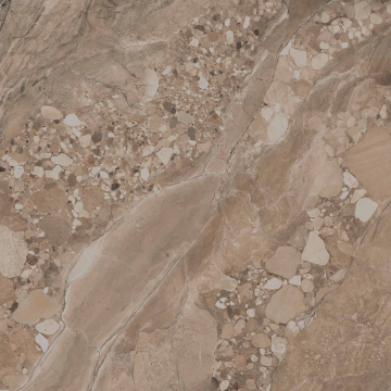 Керамогранит OM03 80x80x10 Непол.Рект. (Керамический гранит)-11