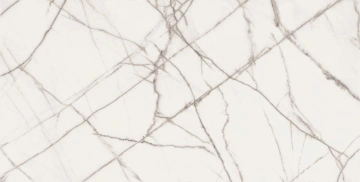 Керамогранит EXM102 60x120x9 Непол.Рект. (Керамический гранит)_4