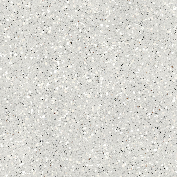 Керамогранит CM01 60x60x10 Непол.Рект. (Керамический гранит)-3