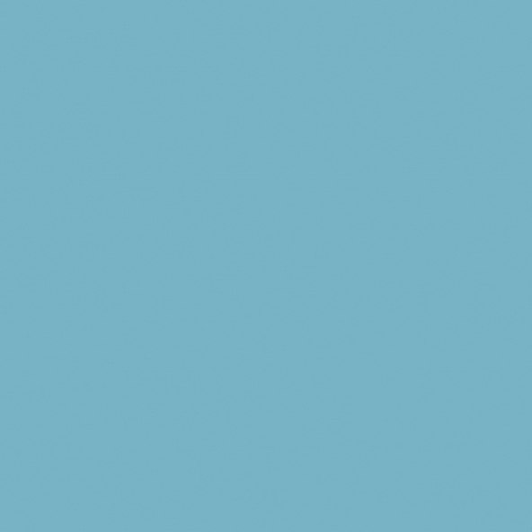 Керамогранит YC85 60x60x9 Непол.Рект. (Керамический гранит)-1