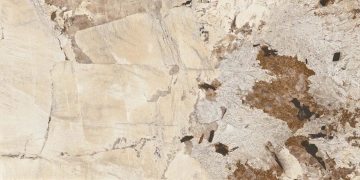 Керамогранит  IN01 60x120х10 Полир. (Керамический гранит) _1