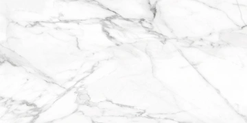 Керамогранит SM01 60x120x10 Полир. (Керамический гранит)_8