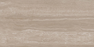 Керамогранит TL01 60x120x9 Непол.Рект. (Керамический гранит)-6