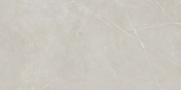 Керамогранит NL02 60x120x10 Полир. (Керамический гранит)_3