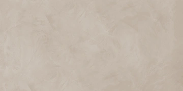 Керамогранит  BR04 60x120x10 Непол.Рект. (Керамический гранит) _2