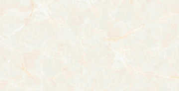 Керамогранит MOG302 60x120x9 Полир. (Керамический гранит) 46,08 м2-5