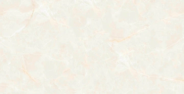 Керамогранит MOG302 60x120x9 Полир. (Керамический гранит) 46,08 м2_4