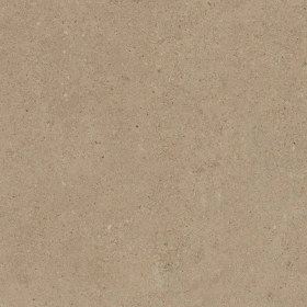 Керамогранит  EXC301 60x120x9 Непол.Рект. (Керамический гранит) _6