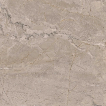 Керамогранит BR02 80x80x11 Непол.Рект. (Керамический гранит)_13