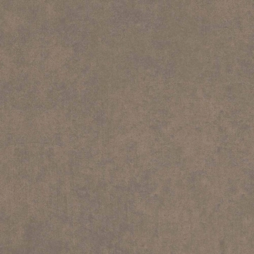 Керамогранит CA04 30x30x8 Непол. Рект. (Керамический гранит)_6