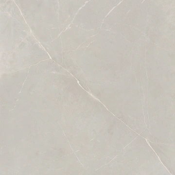 Керамогранит NL02 60x60x10 Непол.Рект. (Керамический гранит)_2