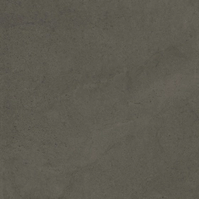 Керамогранит  GO11 30x30x8 Непол. (Керамический гранит) _1