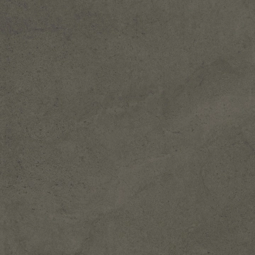 Керамогранит GO11 60x60x9 Непол.Рект. (Керамический гранит)_1