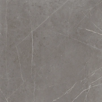 Керамогранит NL03 60x60x10 Непол.Рект. (Керамический гранит)_5