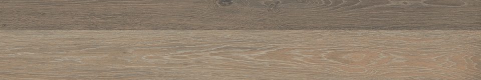 Керамогранит KW04 19,4x120x9 Структур.Рект. (Керамический гранит)