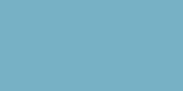 Керамогранит  YC001 60x60 Непол.Рект. (Керамический гранит) 