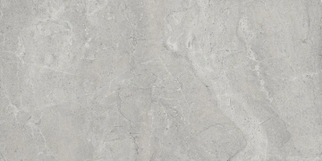 Керамогранит  MA01 60x60x10 Непол.Рект. (Керамический гранит) _9