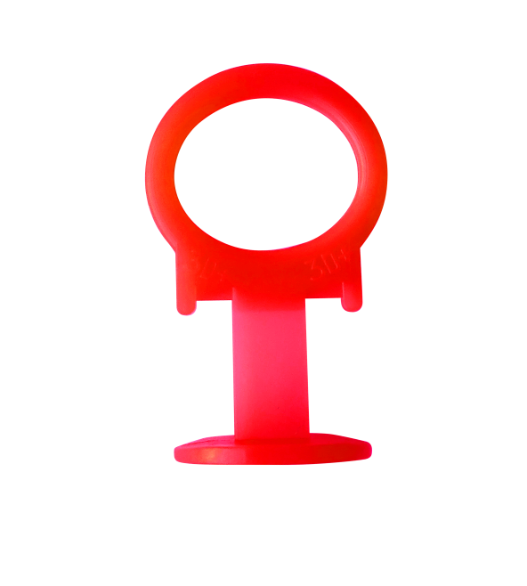 Купить Зажим 