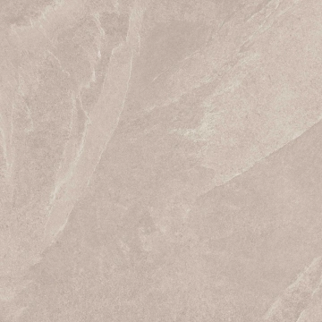 Керамогранит SOG301 60x60x20 Противоскольз.Рект. (Керамический гранит)_3