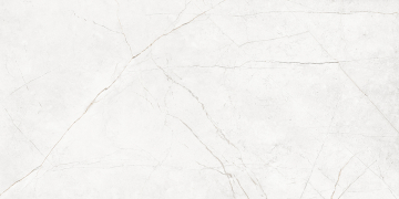 Керамогранит NL00 60x120x9 Непол.Рект. (Керамический гранит)-4