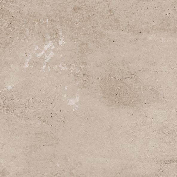 Керамогранит EE02 40,5x40,5х8 Непол. (Керамический гранит) (43,296 м2)-9