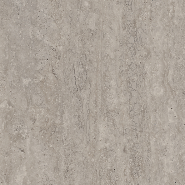 Керамогранит RE04 40,5x40,5х8 Непол. (Керамический гранит) (43,296 м2)-8