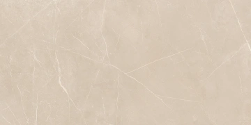 Керамогранит NL01 60x120x9 Полир. (Керамический гранит)_10