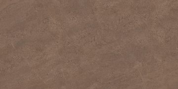 Керамогранит GO02 60x120x10 Непол.Рект. (Керамический гранит) #6
