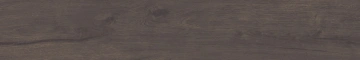 Керамогранит  AV03 80x160x10 Непол.Рект. (Керамический гранит) _4