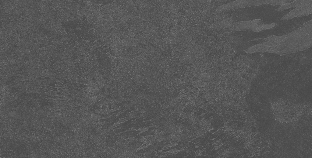 Керамогранит TE04 80x160x10 Непол.Рект. (Керамический гранит)-8