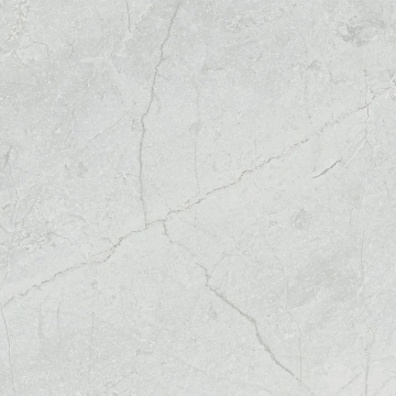 Керамогранит MA01 60x60x10 Непол.Рект. (Керамический гранит)_12