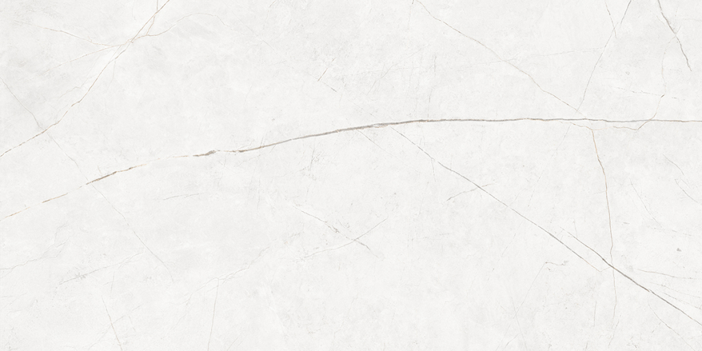 Керамогранит NL00 80x160x11 Непол.Рект. (Керамический гранит)-3