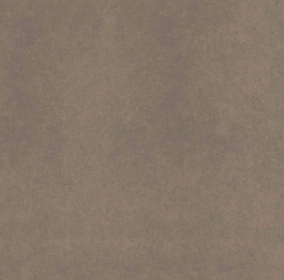 Керамогранит  CA00 60x60x10 Непол.Рект. (Керамический гранит) _5