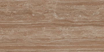 Керамогранит TL03 80x160x10 Непол.Рект. (Керамический гранит)_6