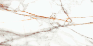 Керамогранит SM03 80x160x10 Непол.Рект. (Керамический гранит)-7