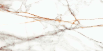 Керамогранит SM03 80x160x10 Непол.Рект. (Керамический гранит)_6